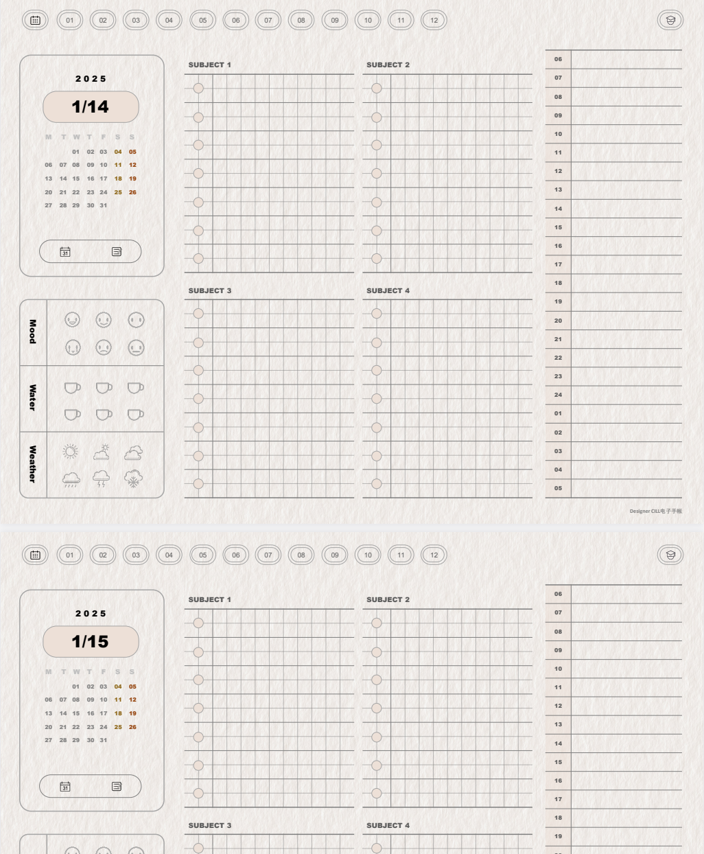 2025-10-25T02:39:44.png 2025-10-25T02:39:44.png