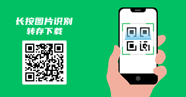 2025-10-25T02:39:23.png 2025-10-25T02:39:23.png