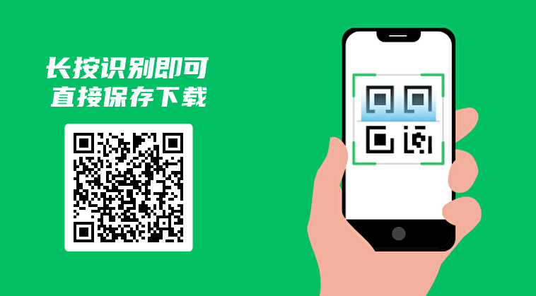 2025-10-29T04:19:30.png 2025-10-29T04:19:30.png