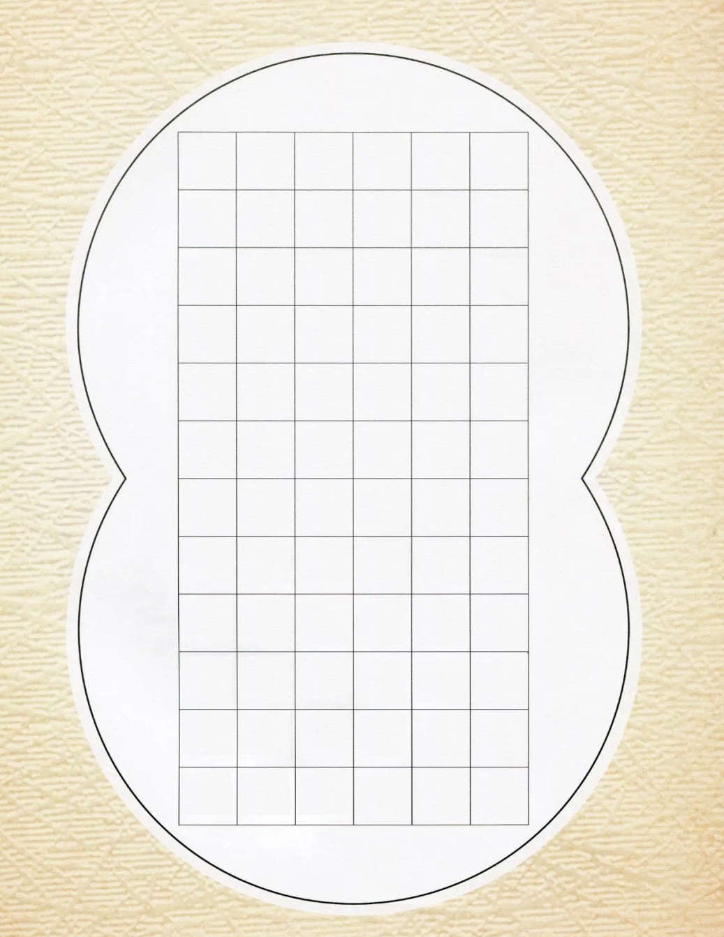 精美简约6.jpg 精美简约6.jpg