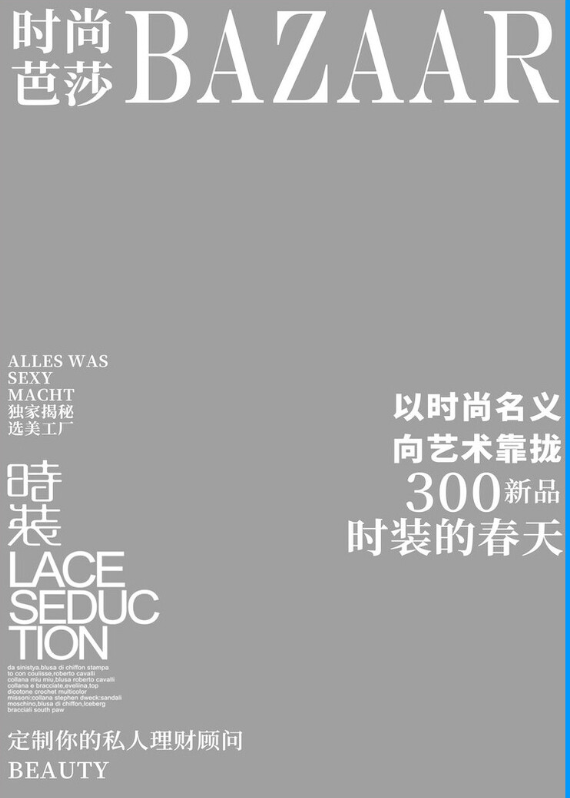 2025-10-21T04:01:59.png