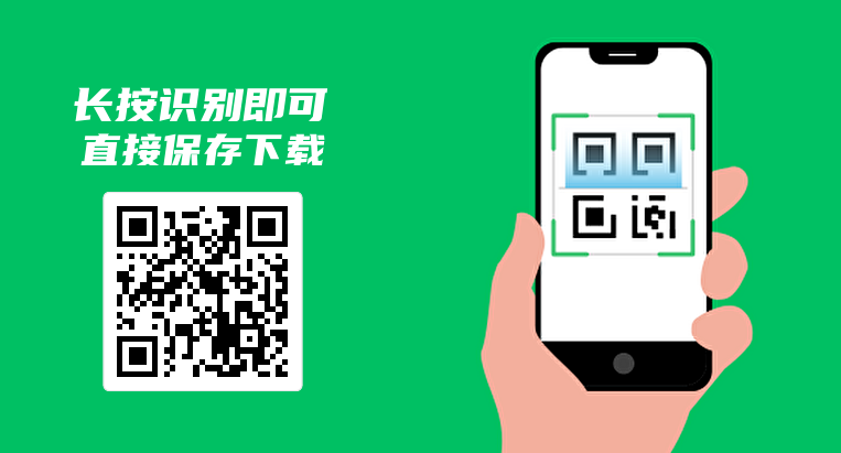 2025-11-05T03:48:50.png 2025-11-05T03:48:50.png