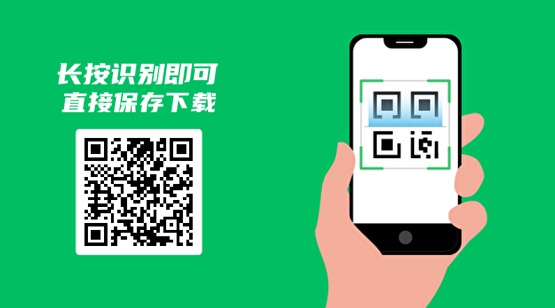 2025-11-05T06:52:35.png 2025-11-05T06:52:35.png