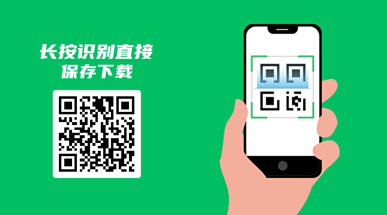 2025-11-08T04:51:48.png 2025-11-08T04:51:48.png