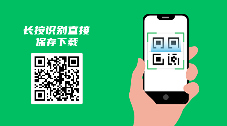 2025-11-08T04:50:32.png 2025-11-08T04:50:32.png