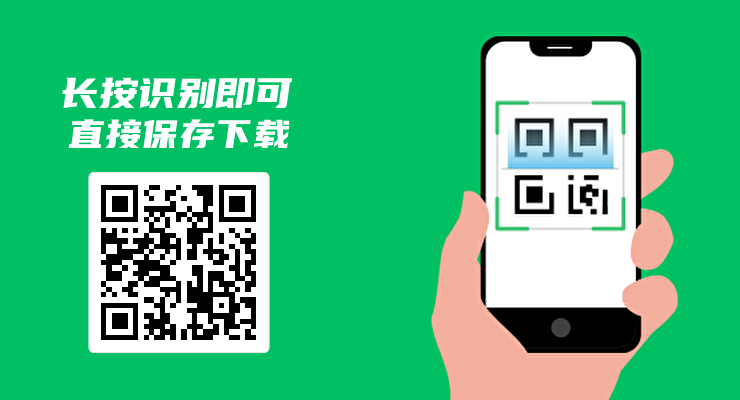 2025-11-05T03:50:04.png 2025-11-05T03:50:04.png