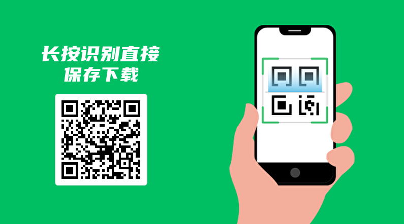 2025-11-08T06:07:02.png 2025-11-08T06:07:02.png