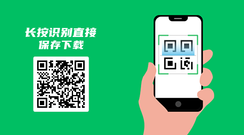 2025-11-08T06:04:35.png 2025-11-08T06:04:35.png