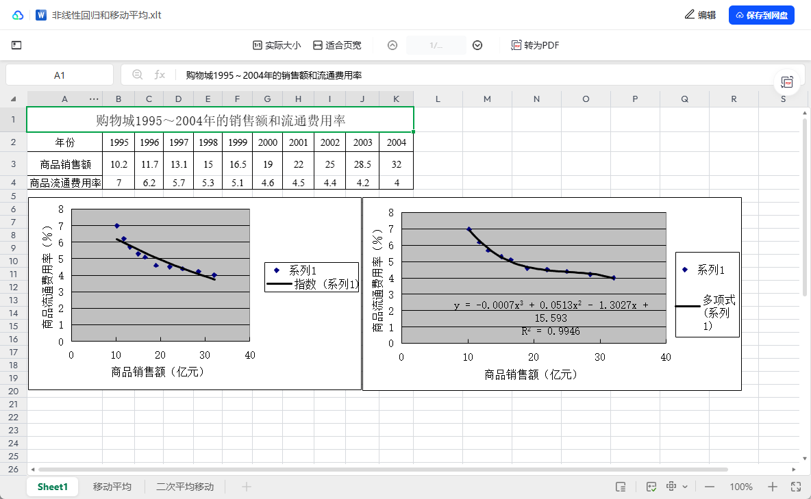 2025-11-08T04:50:44.png 2025-11-08T04:50:44.png
