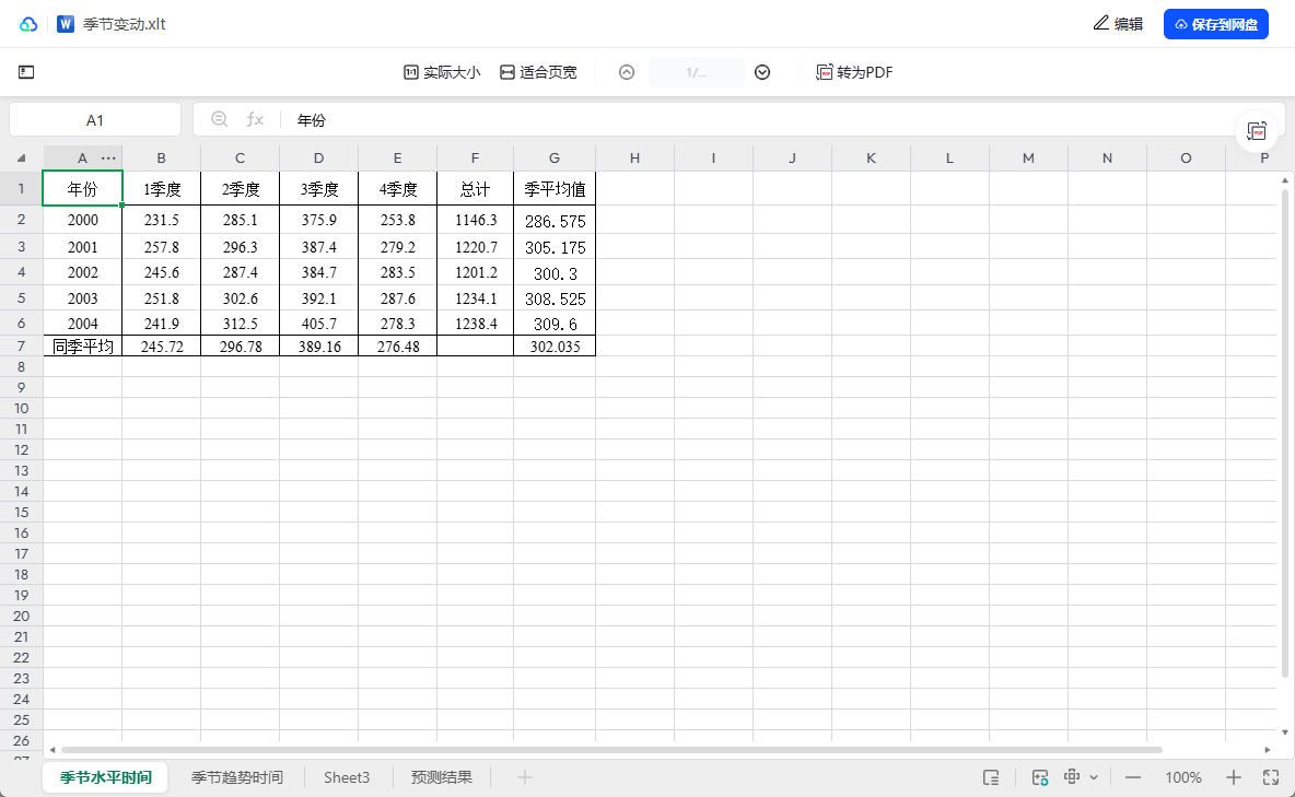 2025-11-08T04:50:40.png 2025-11-08T04:50:40.png